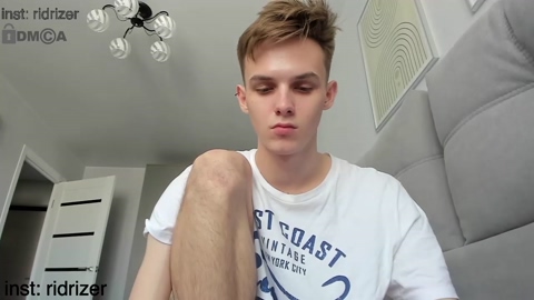 horny_jerk_roy_prick2001  01-06-2022